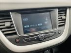 Opel Grandland X - fotka číslo 16