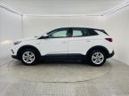 Opel Grandland X - fotka číslo 2