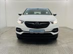 Opel Grandland X - fotka číslo 3