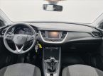 Opel Grandland X - fotka číslo 8