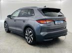 Škoda Elroq - fotka číslo 23