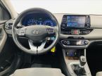 Hyundai i30 - fotka číslo 9