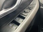 Hyundai i30 - fotka číslo 11