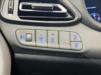Hyundai i30 - fotka číslo 12