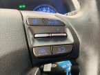 Hyundai i30 - fotka číslo 14