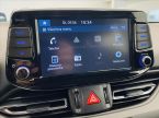 Hyundai i30 - fotka číslo 16