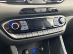 Hyundai i30 - fotka číslo 17