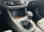 Hyundai i30 - fotka číslo 18