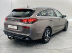 Hyundai i30 - fotka číslo 1
