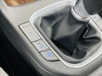Hyundai i30 - fotka číslo 19