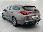Hyundai i30 - fotka číslo 21