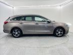 Hyundai i30 - fotka číslo 22