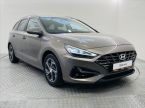 Hyundai i30 - fotka číslo 23