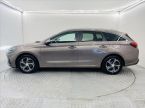 Hyundai i30 - fotka číslo 2