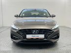 Hyundai i30 - fotka číslo 3