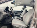 Hyundai i30 - fotka číslo 4