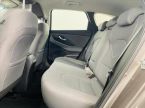 Hyundai i30 - fotka číslo 5