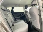 Hyundai i30 - fotka číslo 6