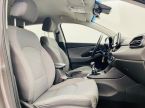 Hyundai i30 - fotka číslo 7