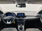 Hyundai i30 - fotka číslo 8