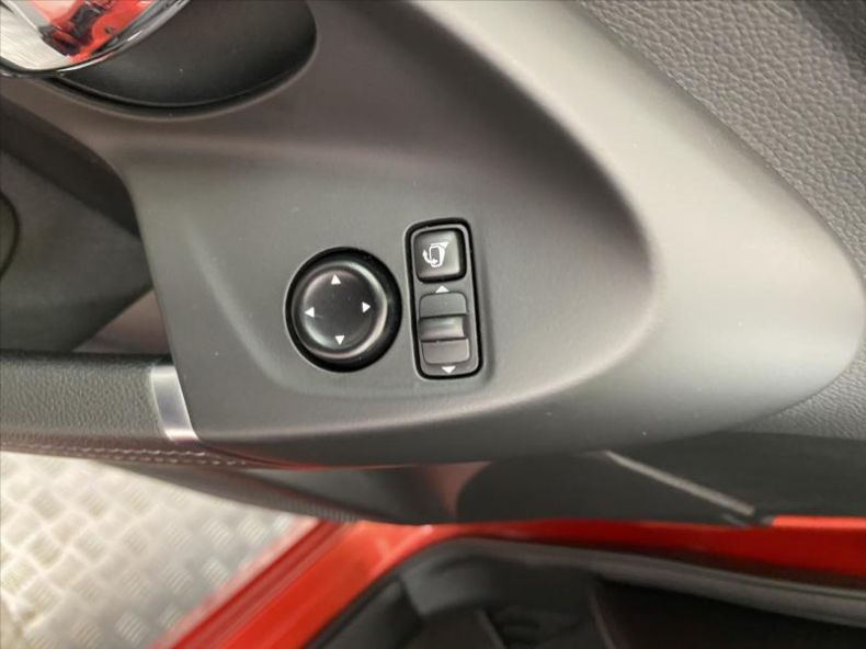 Renault Kadjar - hlavní fotka