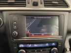 Renault Kadjar - fotka číslo 13