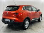 Renault Kadjar - fotka číslo 1