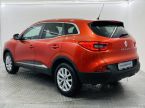 Renault Kadjar - fotka číslo 20