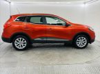 Renault Kadjar - fotka číslo 21