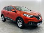 Renault Kadjar - fotka číslo 22