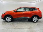 Renault Kadjar - fotka číslo 2