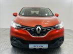 Renault Kadjar - fotka číslo 3