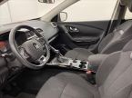 Renault Kadjar - fotka číslo 4