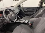 Renault Kadjar - fotka číslo 4
