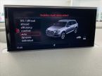 Audi Q7 - fotka číslo 16