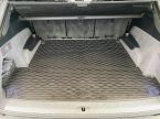 Audi Q7 - fotka číslo 22