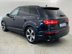 Audi Q7 - fotka číslo 24