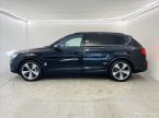Audi Q7 - fotka číslo 2