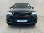 Audi Q7 - fotka číslo 3