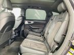 Audi Q7 - fotka číslo 5