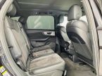 Audi Q7 - fotka číslo 6