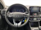 Hyundai i30 - fotka číslo 9