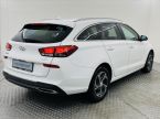 Hyundai i30 - fotka číslo 1