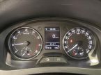 Škoda Rapid - fotka číslo 10