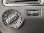 Škoda Rapid - fotka číslo 12