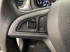 Škoda Rapid - fotka číslo 13