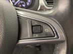 Škoda Rapid - fotka číslo 14