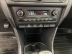 Škoda Rapid - fotka číslo 17