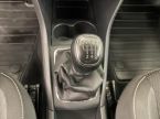 Škoda Rapid - fotka číslo 18