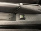 Škoda Rapid - fotka číslo 19